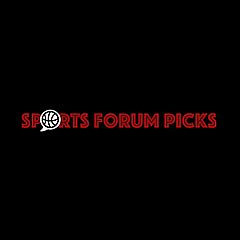 sports betting forum picks